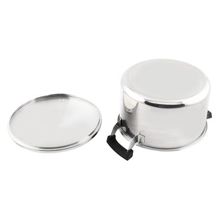 หม้อต้ม ROCKET 26 ซม._2