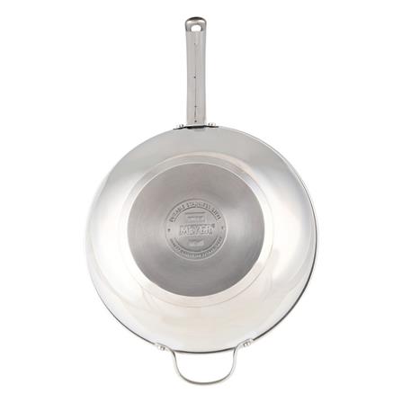 กระทะลึกมีด้าม 30 ซม. MEYER BELLA CLASSICO_2