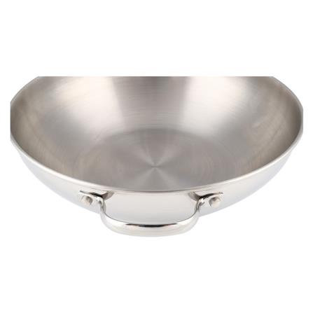 กระทะลึกมีด้าม 30 ซม. MEYER BELLA CLASSICO_3