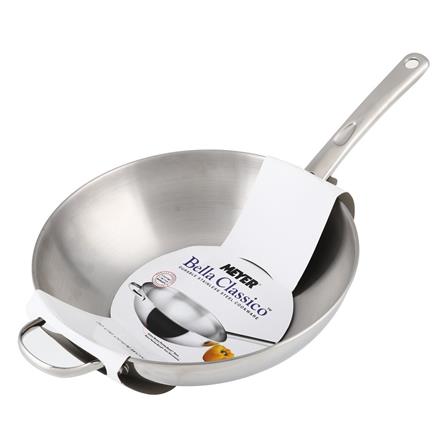 กระทะลึกมีด้าม 30 ซม. MEYER BELLA CLASSICO_4