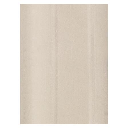 คิ้วกันแมลงแบบสอด SMILE SLIM-FIT 90 ซม. สีครีม_1