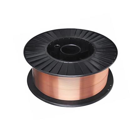 ลวดเชื่อมเหล็ก SUMO CO2 0.8 มม._0