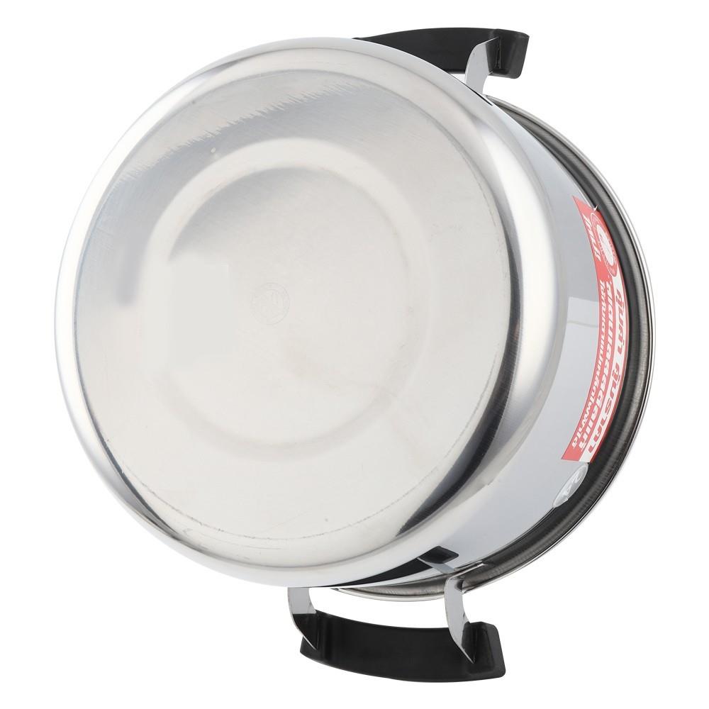 หม้อต้ม ROCKET 24 ซม.