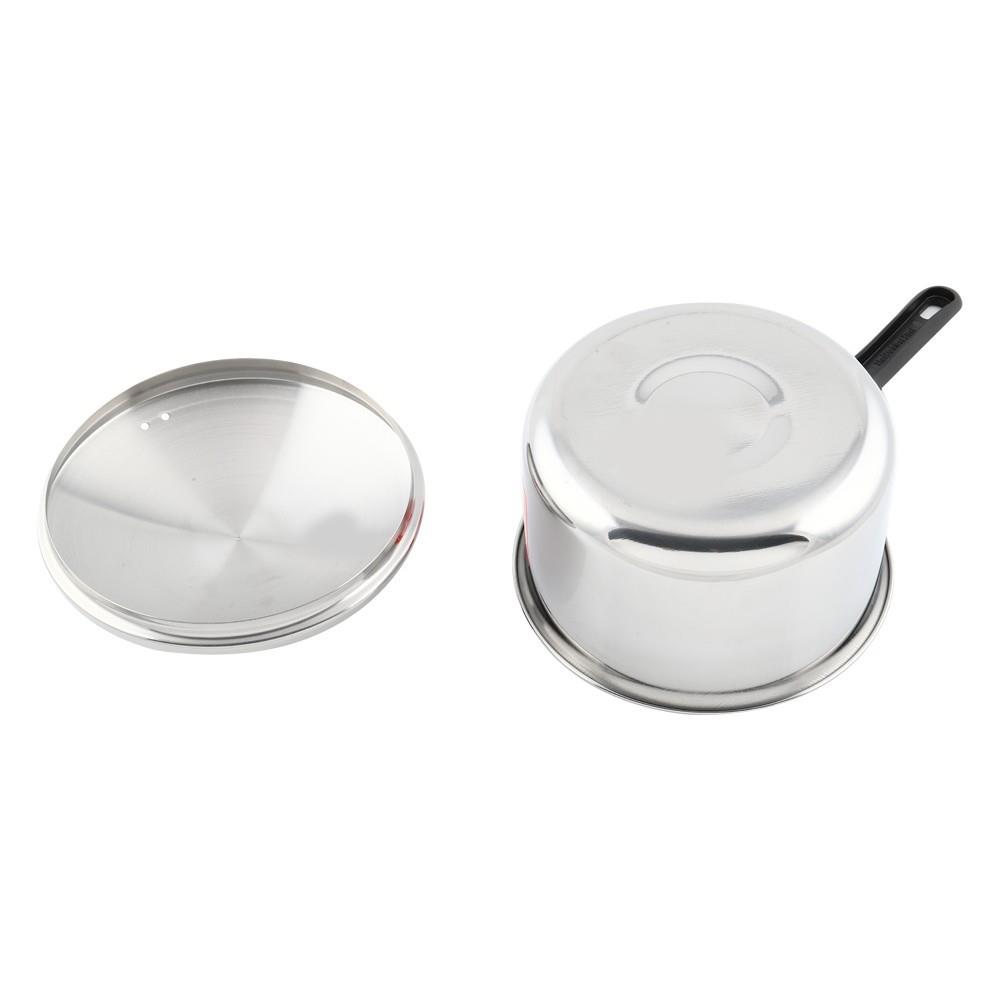 หม้อด้าม ROCKET 18 ซม.