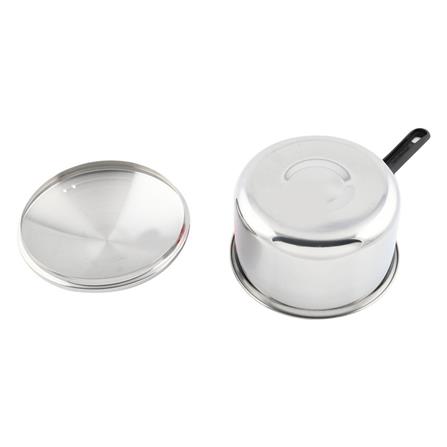 หม้อด้าม ROCKET 18 ซม._2