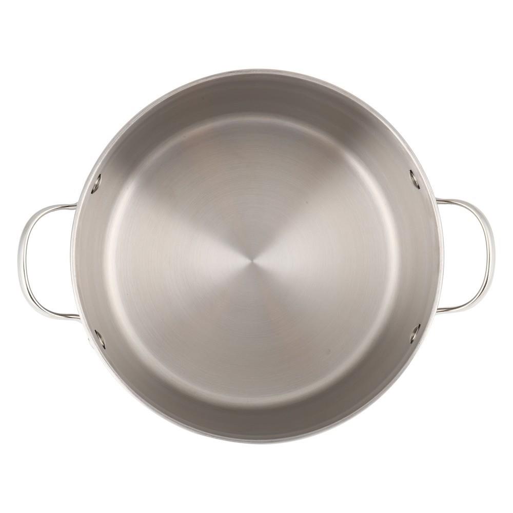 หม้อ 2 หู 24 ซม. MEYER BELLA CLASSICO