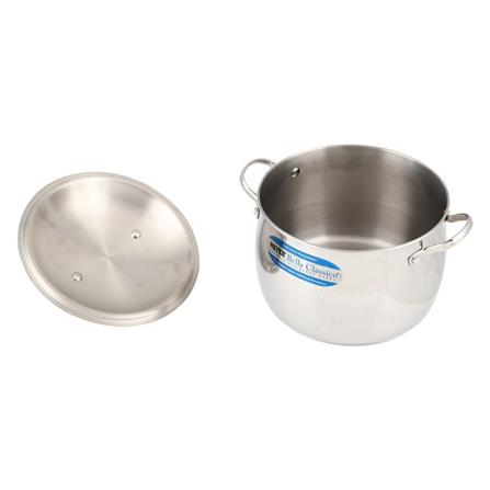 หม้อ 2 หู 24 ซม. MEYER BELLA CLASSICO_1