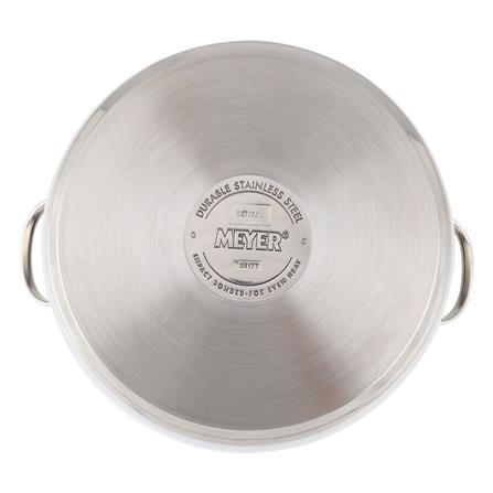 หม้อ 2 หู 24 ซม. MEYER BELLA CLASSICO_3