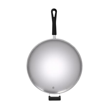 กระทะลึกมีด้าม 36 ซม. ROCKET_1