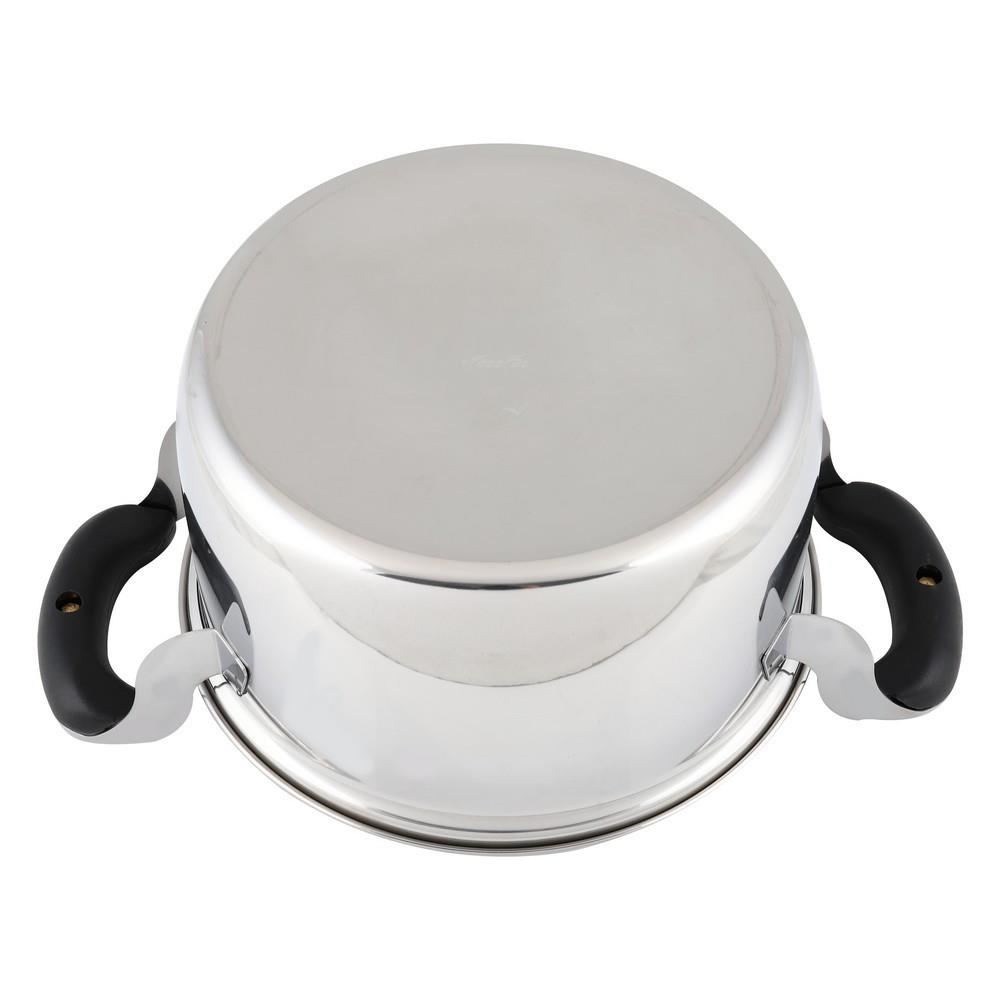 หม้อต้ม 22 ซม. SEAGULL PACIFIC