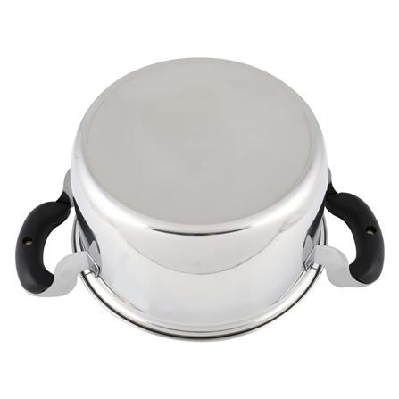 หม้อต้ม 22 ซม. SEAGULL PACIFIC_2