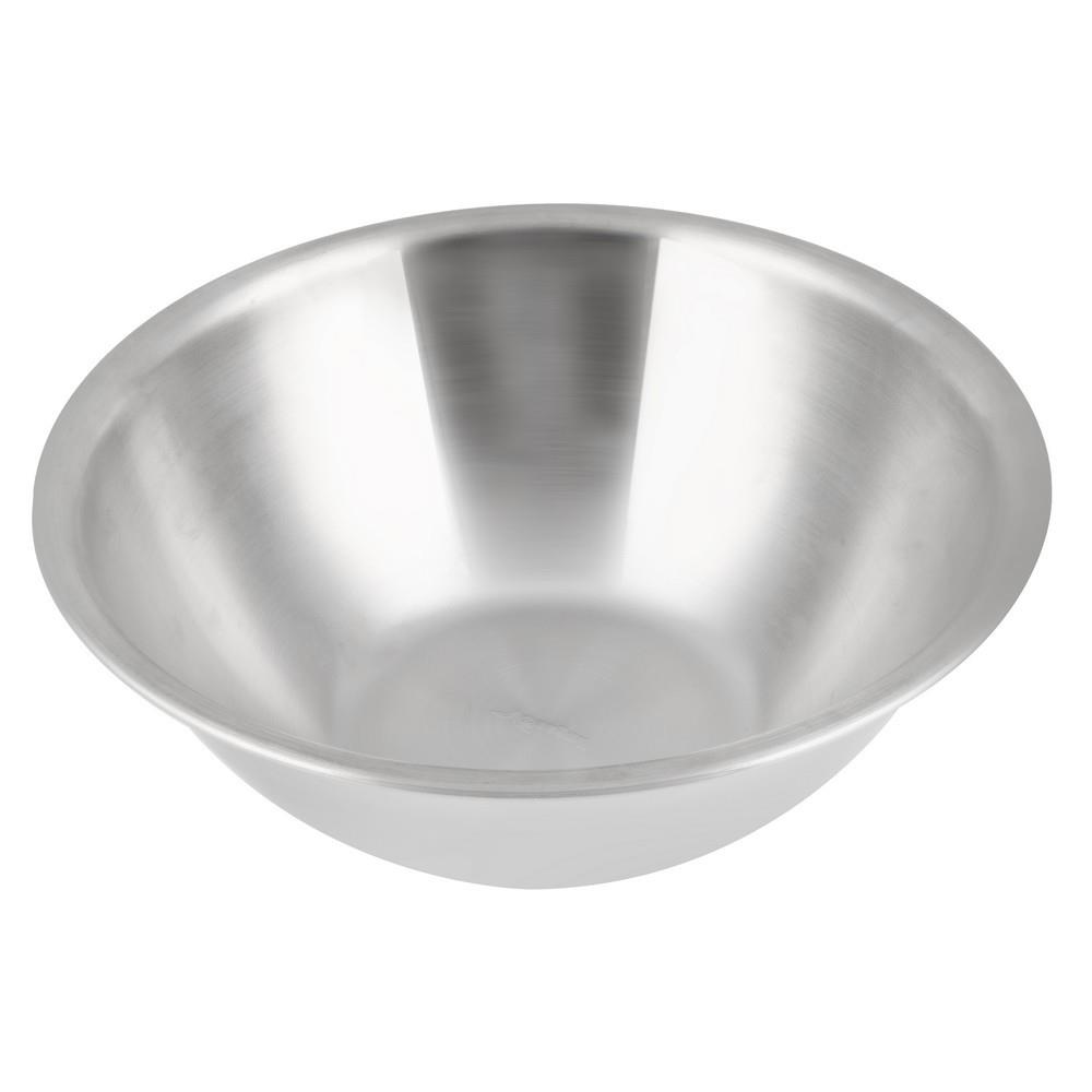 ชามผสมสเตนเลส 2.2L SEAGULL