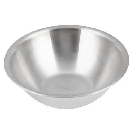 ชามผสมสเตนเลส 2.2L SEAGULL_0