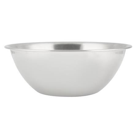 ชามผสมสเตนเลส 2.2L SEAGULL_1