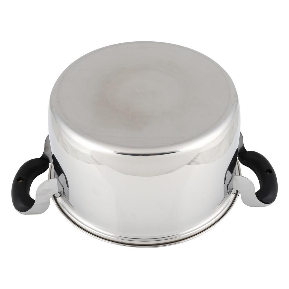 หม้อต้ม 24 ซม. SEAGULL PACIFIC