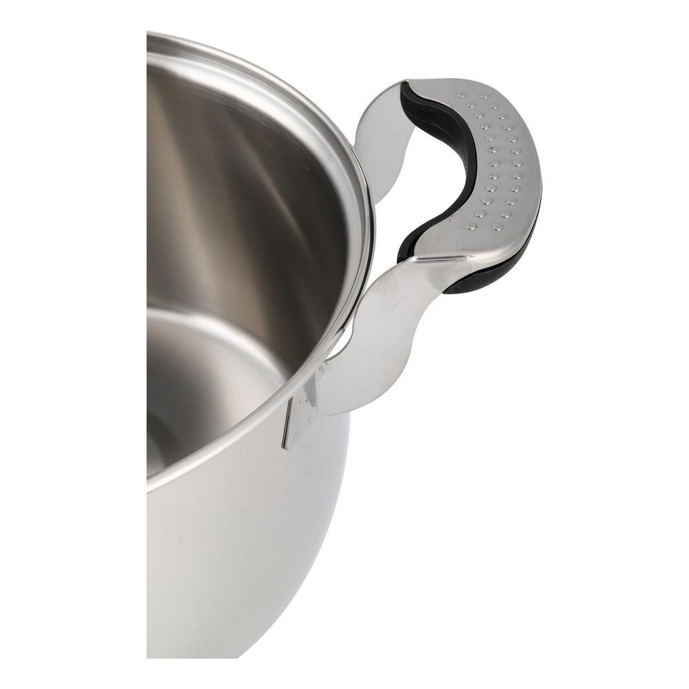 หม้อต้ม 24 ซม. SEAGULL PACIFIC