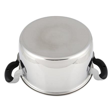 หม้อต้ม 24 ซม. SEAGULL PACIFIC_2