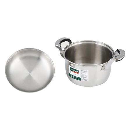 หม้อต้ม 20 ซม. SEAGULL PACIFIC_1