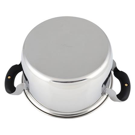 หม้อต้ม 20 ซม. SEAGULL PACIFIC_2