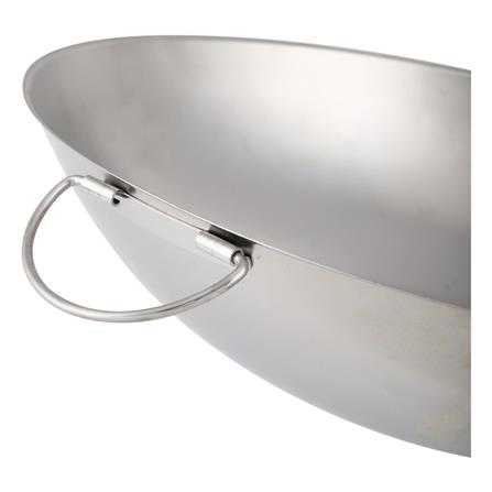 กระทะลึกมีด้าม SEAGULL 32 ซม._3