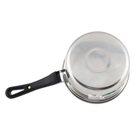 หม้อด้าม 16 ซม. SEAGULL PACIFIC_1