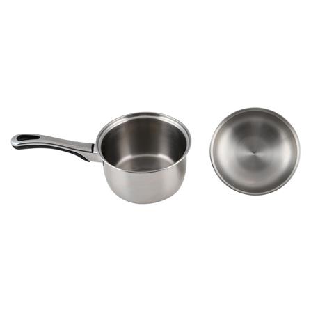 หม้อด้าม 16 ซม. SEAGULL PACIFIC_2