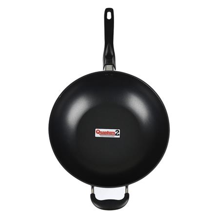 กระทะลึก 32 ซม. SEAGULL GLADIATOR_1