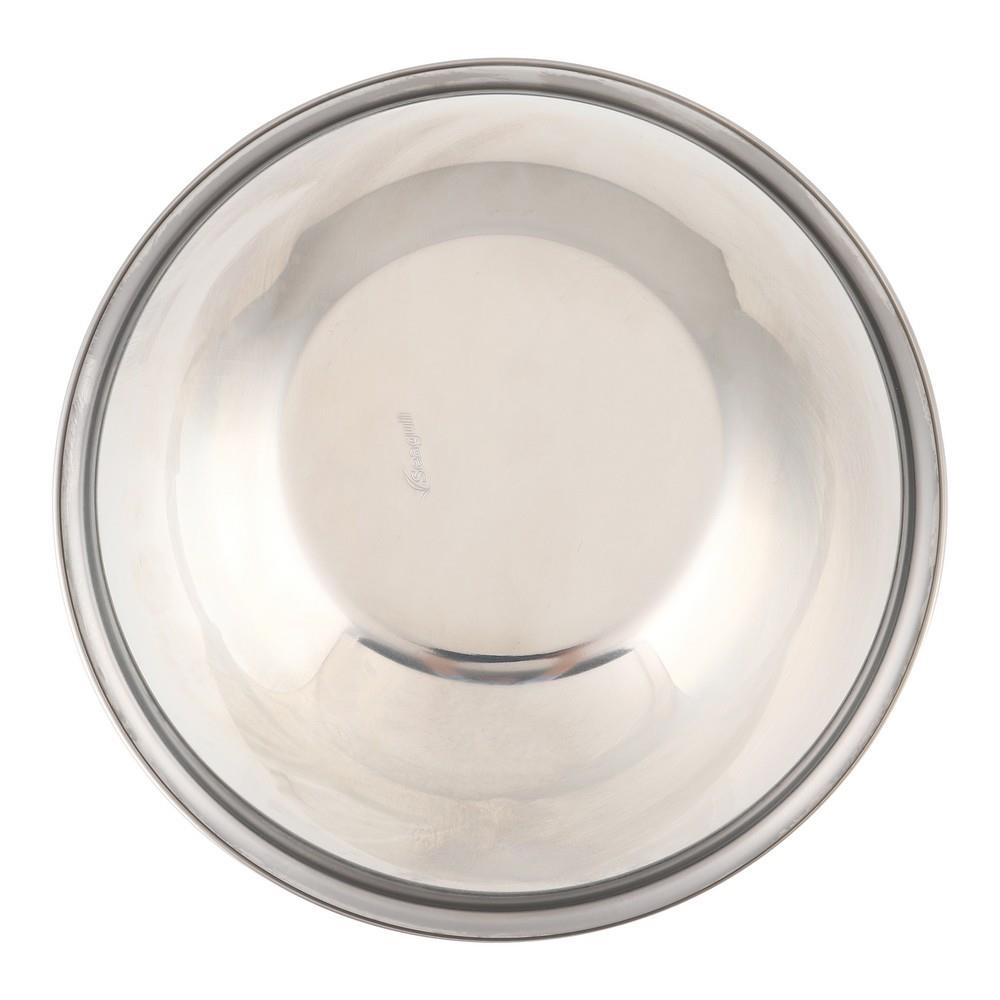 ชามผสมสเตนเลส 3.2L SEAGULL