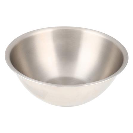 ชามผสมสเตนเลส 3.2L SEAGULL