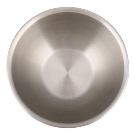 ชามผสมสเตนเลส 3.2L SEAGULL_1