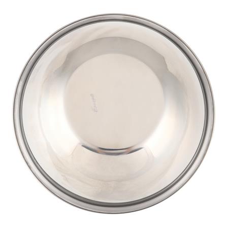 ชามผสมสเตนเลส 3.2L SEAGULL_3