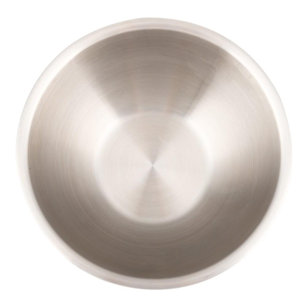 ชามผสมสเตนเลส 4.4L SEAGULL