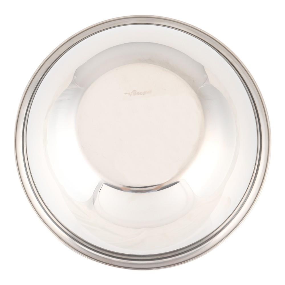 ชามผสมสเตนเลส 4.4L SEAGULL