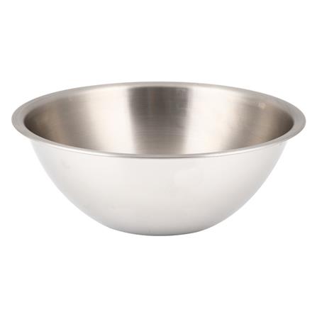 ชามผสมสเตนเลส 4.4L SEAGULL