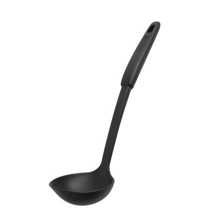 กระบวยไนล่อน SEAGULL NEW ENJOY_1