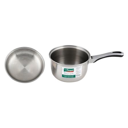 หม้อด้าม 18 ซม. SEAGULL PACIFIC_1