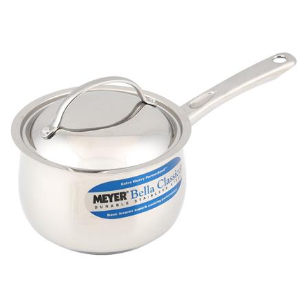 หม้อด้าม 16 ซม. MEYER BELLA CLASSICO