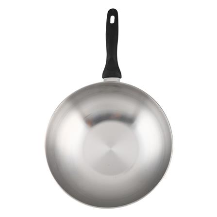 กระทะลึกมีด้าม 28 ซม. ROCKET_1