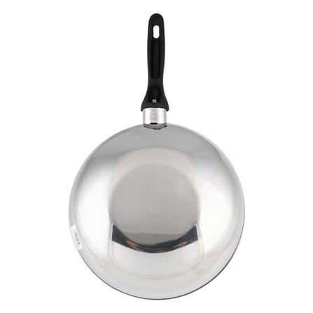 กระทะลึกมีด้าม 28 ซม. ROCKET_2