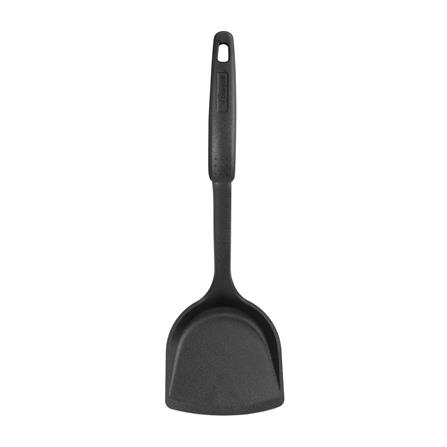 ตะหลิวไนลอน SEAGULL NEW ENJOY_0