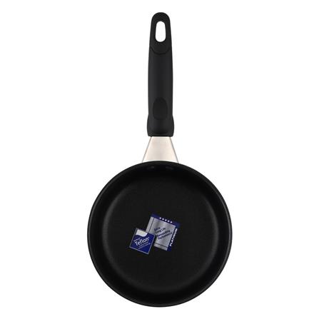 หม้อด้าม MEYER COOK 'N LOOK 18 ซม._2