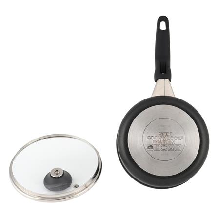 หม้อด้าม MEYER COOK 'N LOOK 18 ซม._3