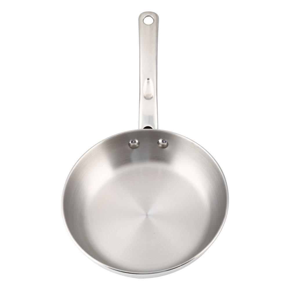 กระทะตื้น 20 ซม. MEYER BELLA CLASSICO