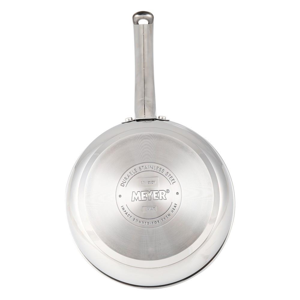 กระทะตื้น 20 ซม. MEYER BELLA CLASSICO