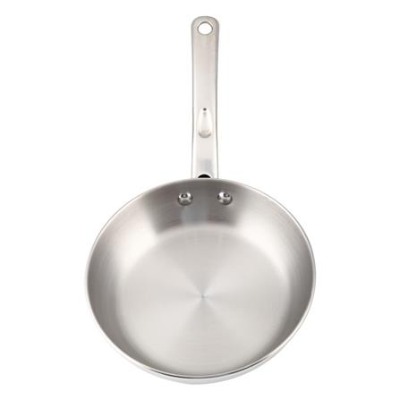 กระทะตื้น 20 ซม. MEYER BELLA CLASSICO_1