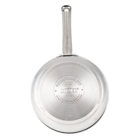 กระทะตื้น 20 ซม. MEYER BELLA CLASSICO_2