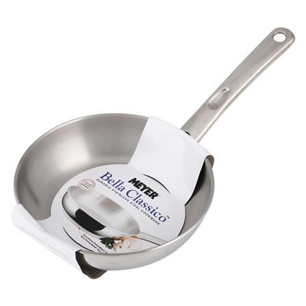 กระทะตื้น 20 ซม. MEYER BELLA CLASSICO_3