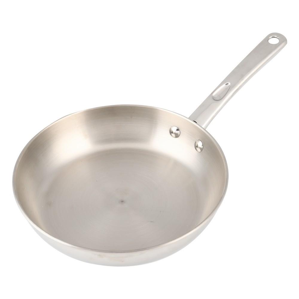 กระทะตื้น 24 ซม. MEYER BELLA CLASSICO