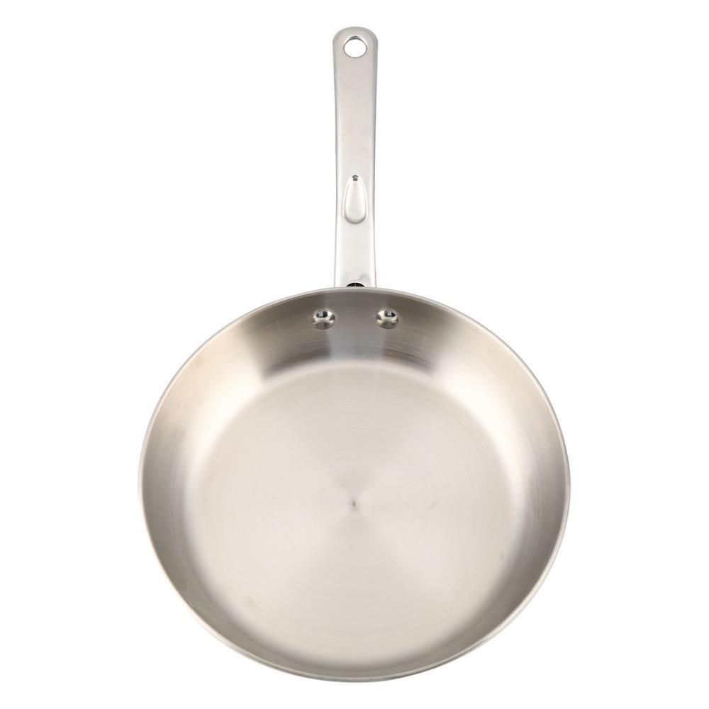 กระทะตื้น 24 ซม. MEYER BELLA CLASSICO