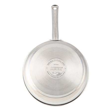 กระทะตื้น 24 ซม. MEYER BELLA CLASSICO_2